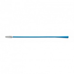 Brossettes cervicales non stériles 190 mm x 50