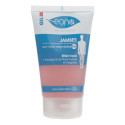 Gel JAMBES