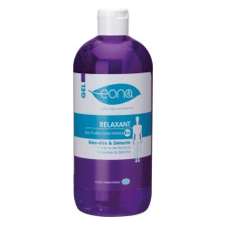 Gel RELAXANT Gel RELAXANT