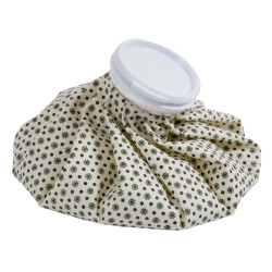Vessies à glace HOLTEX