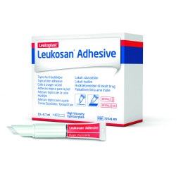 Colle cutanée LEUKOSAN® ADHESIVE