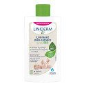 Liniment oléo-calcaire BIO LINIDERM