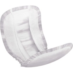 MOLICARE PREMIUM FORM MOLICARE PREMIUM FORM