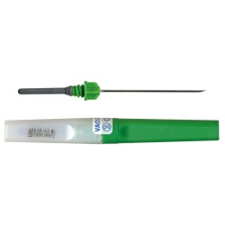 Aiguille à prélèvement multiple BD VACUTAINER®
