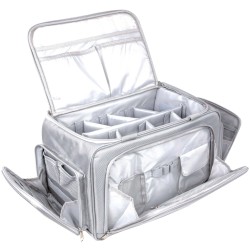 Mallette SWING MEDBAG Mallette SWING MEDBAG