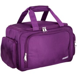Mallette SWING MEDBAG Mallette SWING MEDBAG