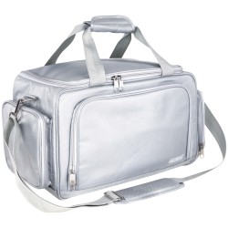 Mallette SWING MEDBAG Mallette SWING MEDBAG