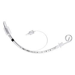 Sonde endotrachéale ENDOSID® Sonde endotrachéale ENDOSID®