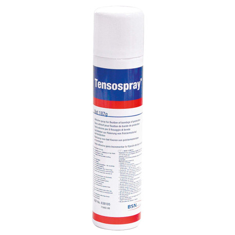 Spray TENSOSPRAY®