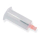 Dispositif de transfert BD Vacutainer®