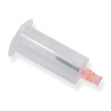 Dispositif de transfert BD Vacutainer®