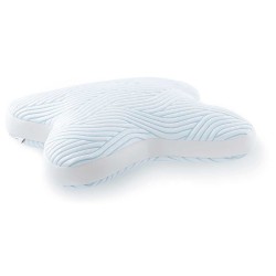 Oreiller OMBRACIO SmartCool™ TEMPUR® Oreiller OMBRACIO SmartCool™ TEMPUR®