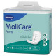 MOLICARE PREMIUM FORM