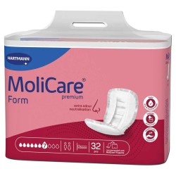 MOLICARE PREMIUM FORM MOLICARE PREMIUM FORM