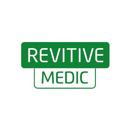 Accessoires pour REVITIVE® AEROSURE