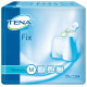 TENA Fix ProSkin