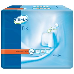 TENA Fix ProSkin TENA Fix ProSkin