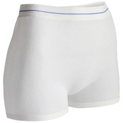 TENA Fix ProSkin TENA Fix ProSkin
