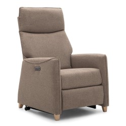 Fauteuil releveur BÂLE JOLETI – 2 moteurs Fauteuil releveur BÂLE JOLETI – 2 moteurs