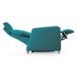 Fauteuil releveur BÂLE JOLETI – 2 moteurs Fauteuil releveur BÂLE JOLETI – 2 moteurs