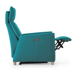 Fauteuil releveur BÂLE JOLETI – 2 moteurs Fauteuil releveur BÂLE JOLETI – 2 moteurs