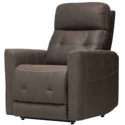 Fauteuil releveur LOUISE – 4 moteurs