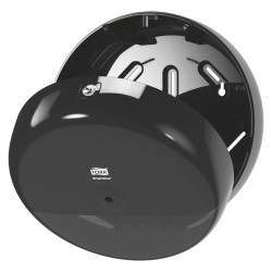 Distributeur TORK SMARTONE®