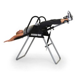 Table d’inversion HANG UP