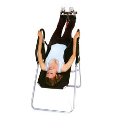 Table d’inversion HANG UP
