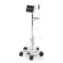 Bladder scanner VITASCAN DP Bladder scanner VITASCAN DP