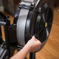 Concept2 RowErg Standard - Rameur Concept2 RowErg Standard - Rameur