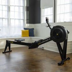 Concept2 RowErg Standard - Rameur Concept2 RowErg Standard - Rameur