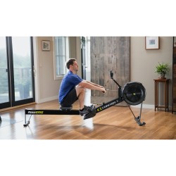 Concept2 RowErg Standard - Rameur Concept2 RowErg Standard - Rameur