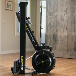 Concept2 RowErg Standard - Rameur Concept2 RowErg Standard - Rameur