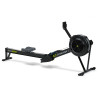 Concept2 RowErg Standard - Rameur