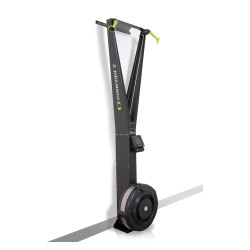 Concept2 SkiErg - Rameur vertical