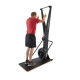 Concept2 SkiErg - Rameur vertical