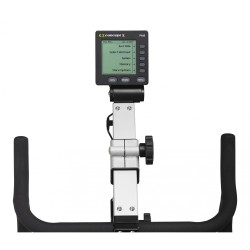 Concept2 BikeErg - Vélo droit