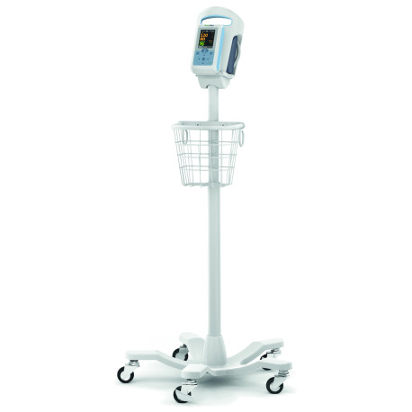 Tensiomètre WELCH ALLYN PRO BP 3400