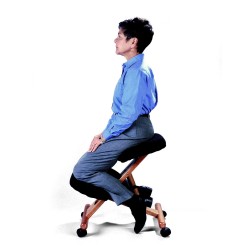 Siège ergonomique Siège ergonomique