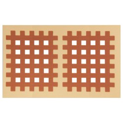 Cross Tape - Crosslinq Cross Tape - Crosslinq