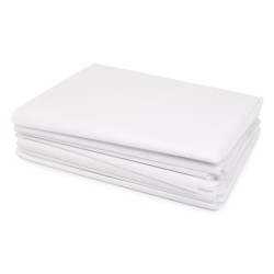 Drap de transfert