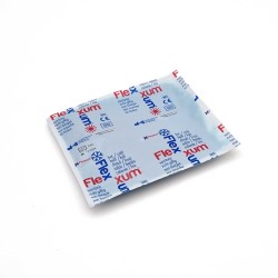 Compresses Flex Pack Compresses Flex Pack