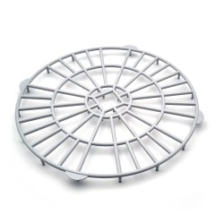 Cuve HYDROTHERM & accessoires Cuve HYDROTHERM & accessoires
