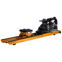 Fluid Rower Apollo V - Rameur