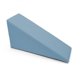 Coussin de table - 60x22,5x30 cm Coussin de table - 60x22,5x30 cm