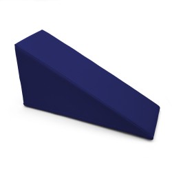 Coussin de table - 60x22,5x30 cm Coussin de table - 60x22,5x30 cm