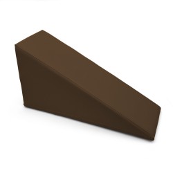Coussin de table - 60x22,5x30 cm Coussin de table - 60x22,5x30 cm