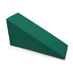 Coussin de table - 60x22,5x30 cm Coussin de table - 60x22,5x30 cm