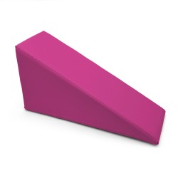 Coussin de table - 60x22,5x30 cm Coussin de table - 60x22,5x30 cm